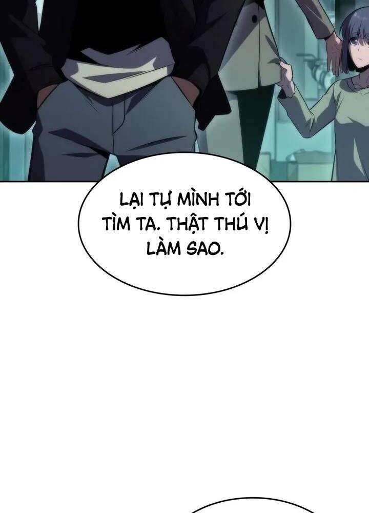 Người Chơi Mới Cấp Tối Đa chapter 64 - Upload bởi truyensieuhay.com