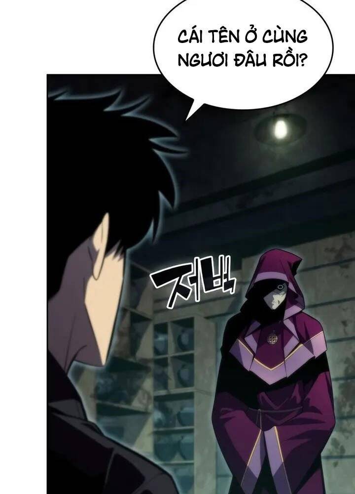 Người Chơi Mới Cấp Tối Đa chapter 64 - Upload bởi truyensieuhay.com