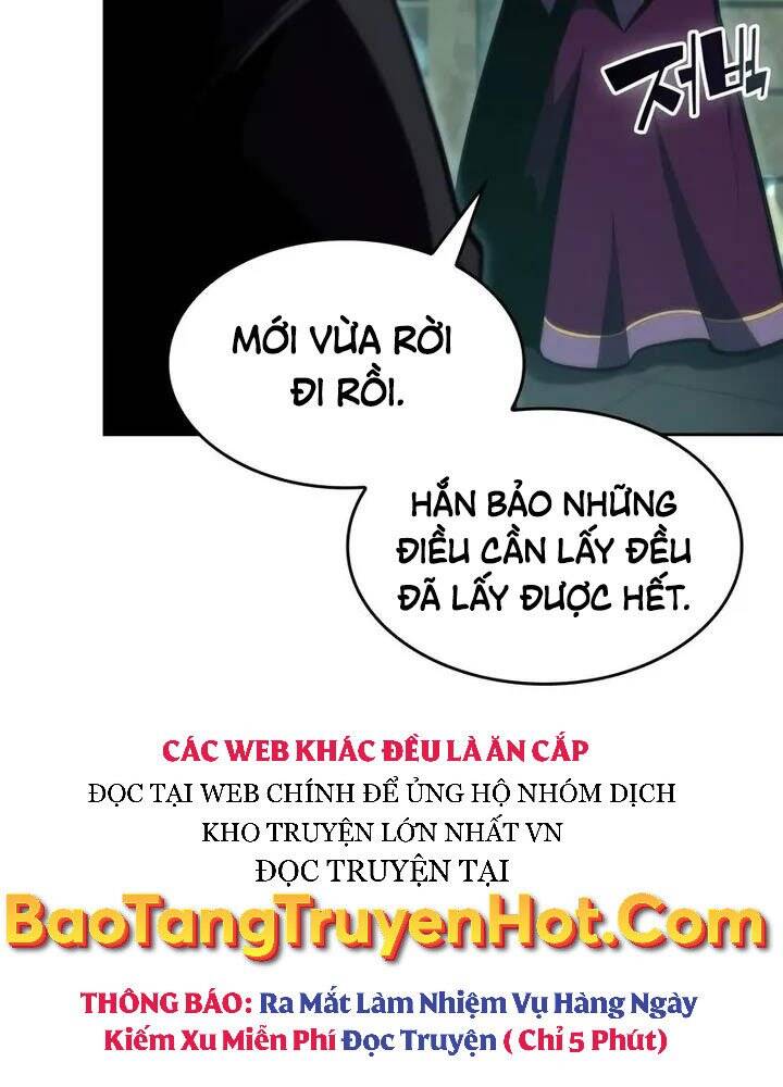 Người Chơi Mới Cấp Tối Đa chapter 64 - Upload bởi truyensieuhay.com