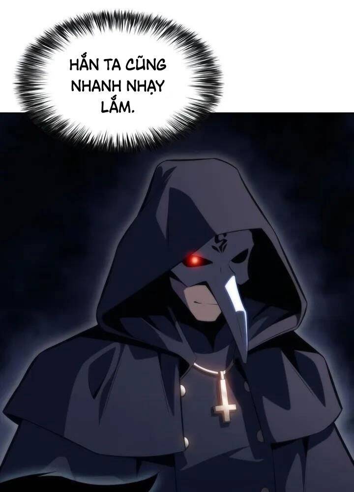 Người Chơi Mới Cấp Tối Đa chapter 64 - Upload bởi truyensieuhay.com