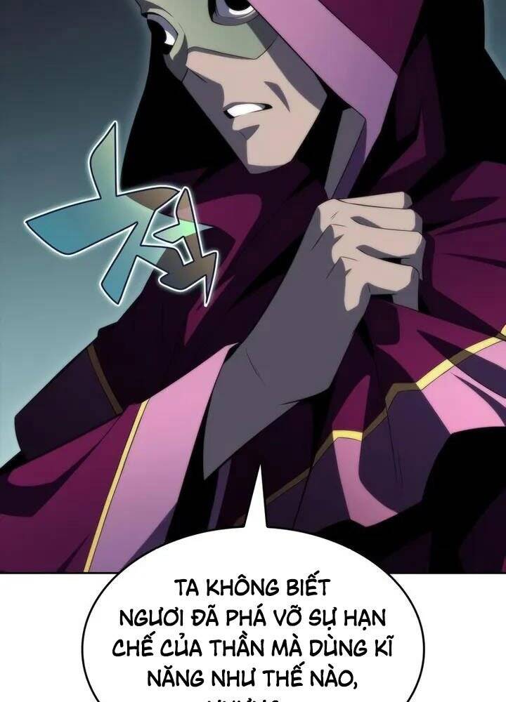 Người Chơi Mới Cấp Tối Đa chapter 64 - Upload bởi truyensieuhay.com