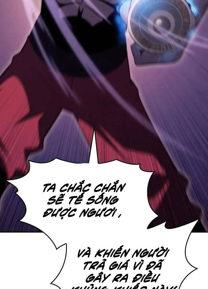 Người Chơi Mới Cấp Tối Đa chapter 64 - Upload bởi truyensieuhay.com