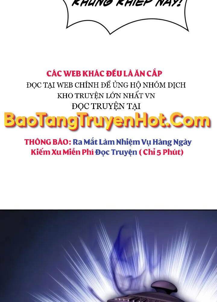 Người Chơi Mới Cấp Tối Đa chapter 64 - Upload bởi truyensieuhay.com