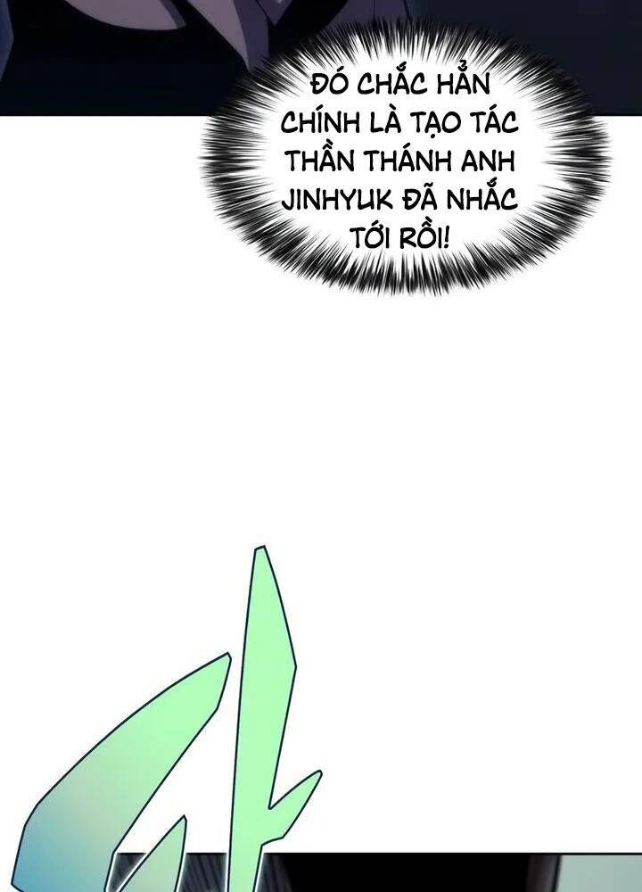 Người Chơi Mới Cấp Tối Đa chapter 64 - Upload bởi truyensieuhay.com