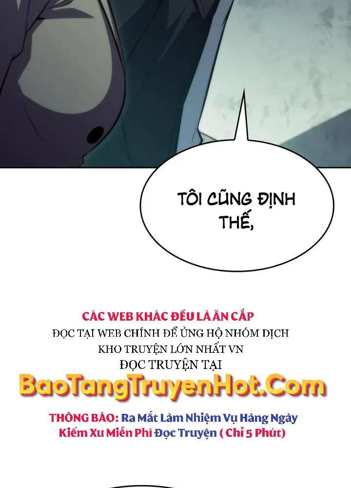 Người Chơi Mới Cấp Tối Đa chapter 64 - Upload bởi truyensieuhay.com