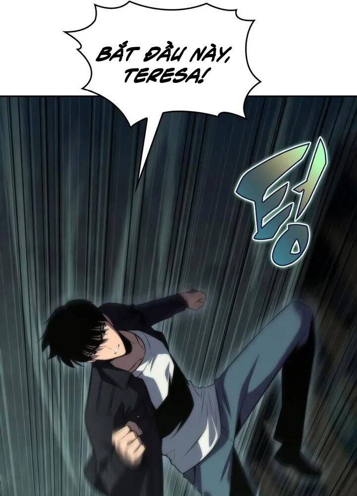 Người Chơi Mới Cấp Tối Đa chapter 64 - Upload bởi truyensieuhay.com