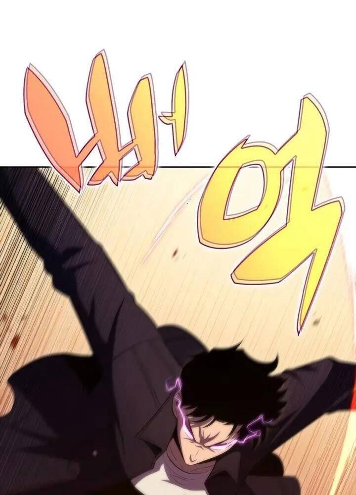 Người Chơi Mới Cấp Tối Đa chapter 64 - Upload bởi truyensieuhay.com