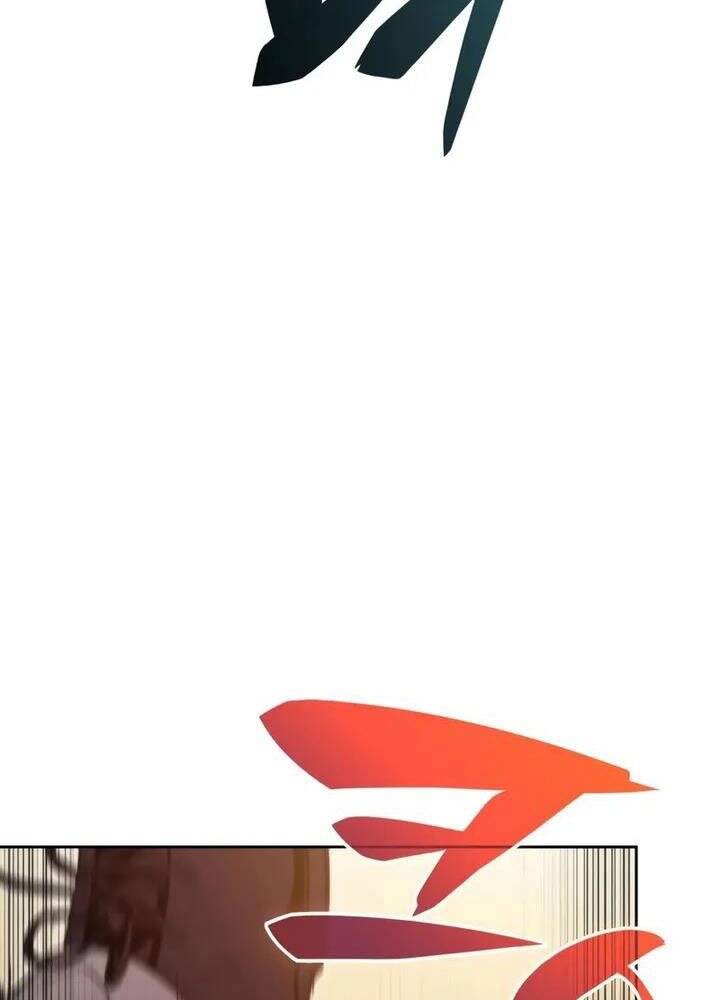 Người Chơi Mới Cấp Tối Đa chapter 64 - Upload bởi truyensieuhay.com