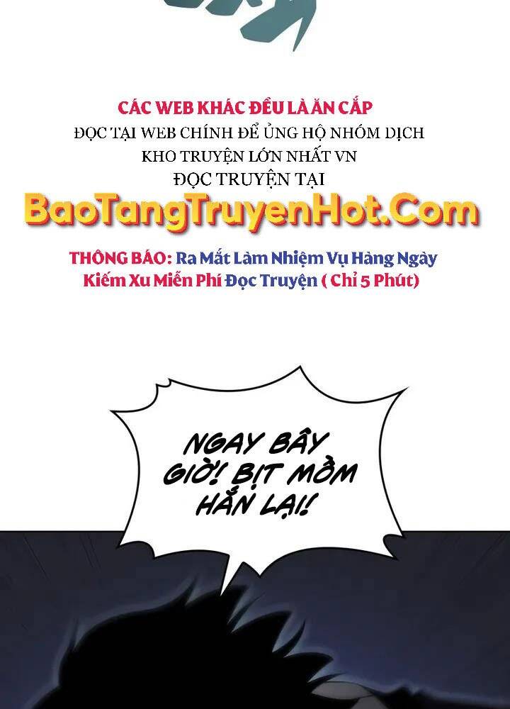 Người Chơi Mới Cấp Tối Đa chapter 64 - Upload bởi truyensieuhay.com