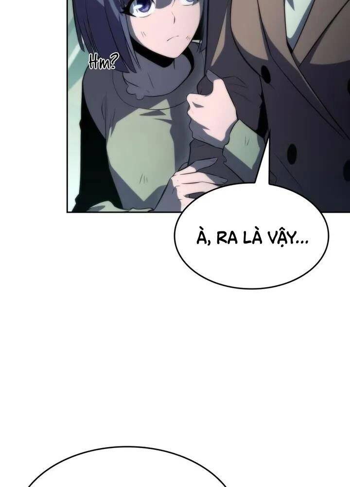 Người Chơi Mới Cấp Tối Đa chapter 64 - Upload bởi truyensieuhay.com