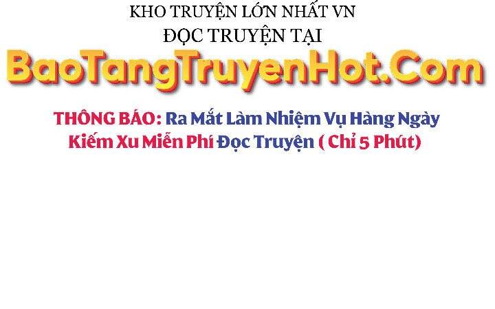 Người Chơi Mới Cấp Tối Đa chapter 64 - Upload bởi truyensieuhay.com