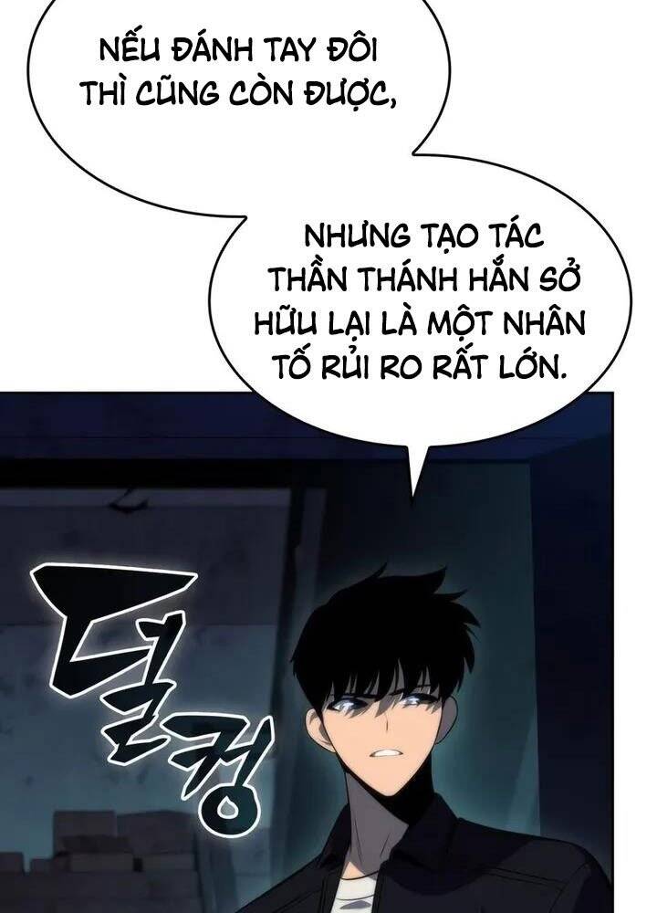 Người Chơi Mới Cấp Tối Đa chapter 64 - Upload bởi truyensieuhay.com