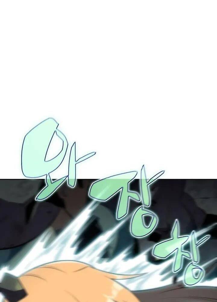 Người Chơi Mới Cấp Tối Đa chapter 64 - Upload bởi truyensieuhay.com