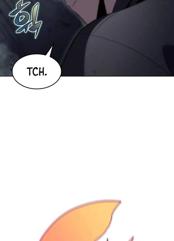 Người Chơi Mới Cấp Tối Đa chapter 64 - Upload bởi truyensieuhay.com