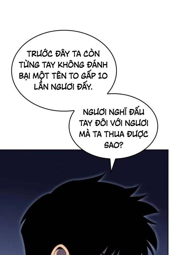 Người Chơi Mới Cấp Tối Đa chapter 64 - Upload bởi truyensieuhay.com