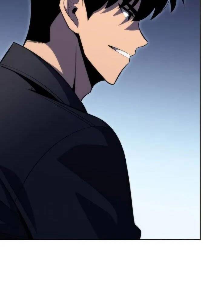 Người Chơi Mới Cấp Tối Đa chapter 64 - Upload bởi truyensieuhay.com