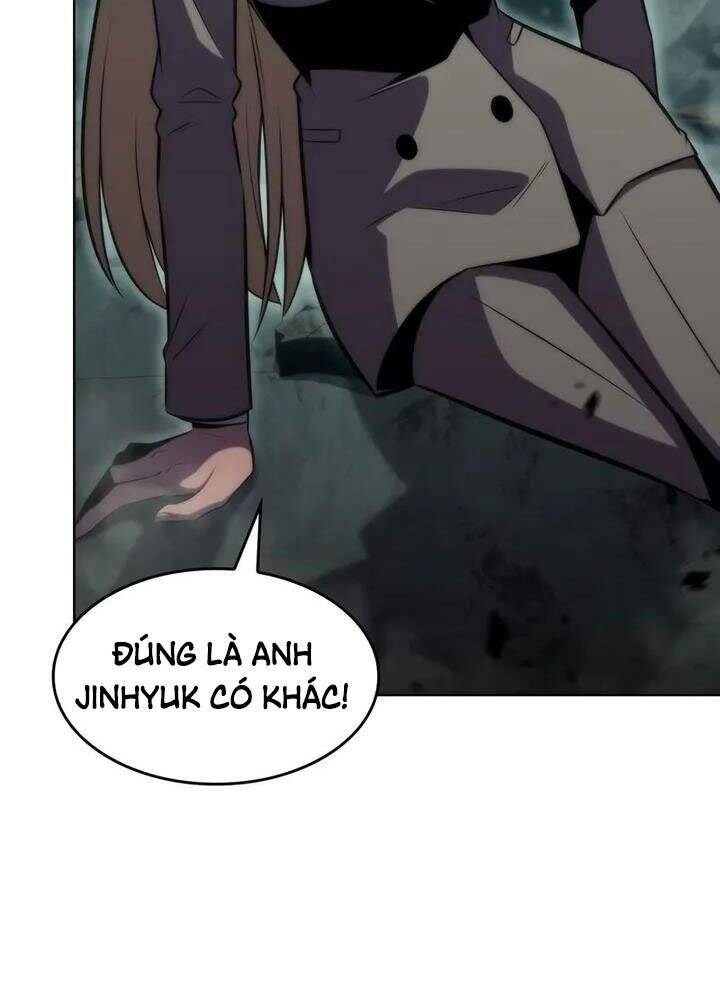 Người Chơi Mới Cấp Tối Đa chapter 64 - Upload bởi truyensieuhay.com
