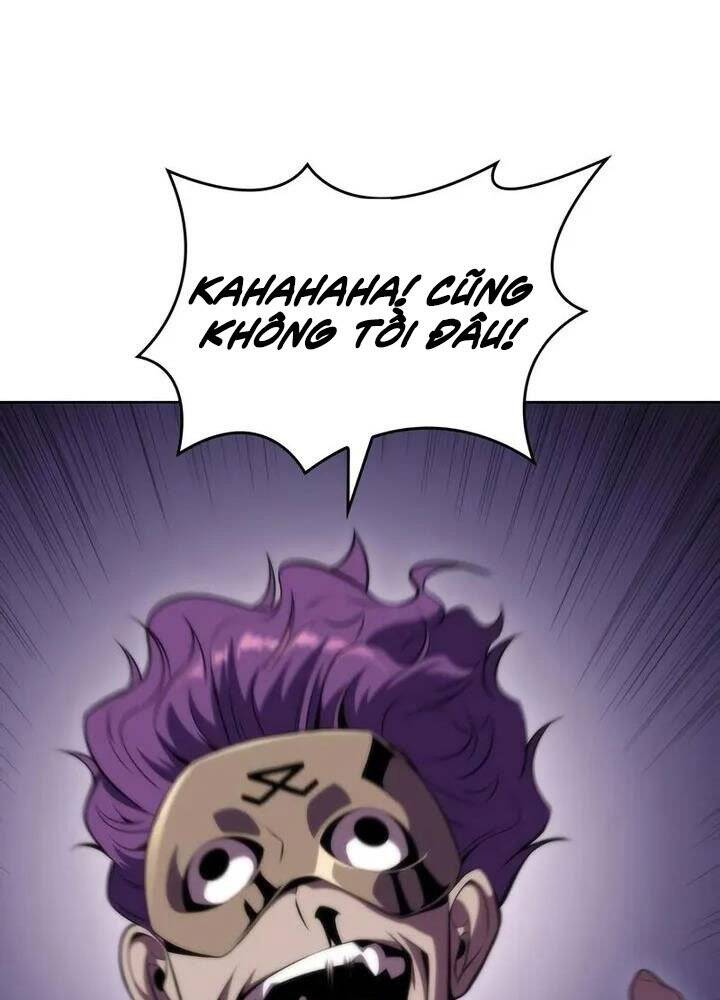 Người Chơi Mới Cấp Tối Đa chapter 64 - Upload bởi truyensieuhay.com
