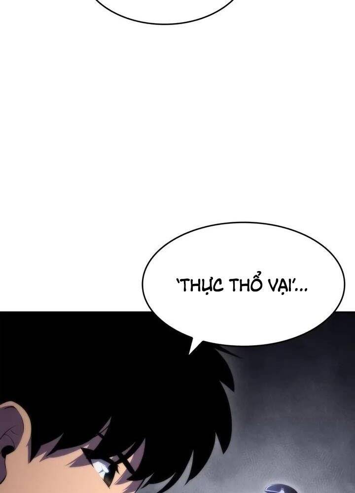 Người Chơi Mới Cấp Tối Đa chapter 64 - Upload bởi truyensieuhay.com