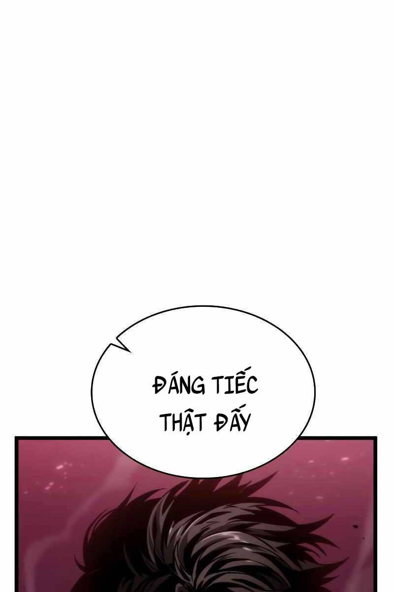 Thế Giới Sau Tận Thế chapter 64 - Upload bởi truyensieuhay.com