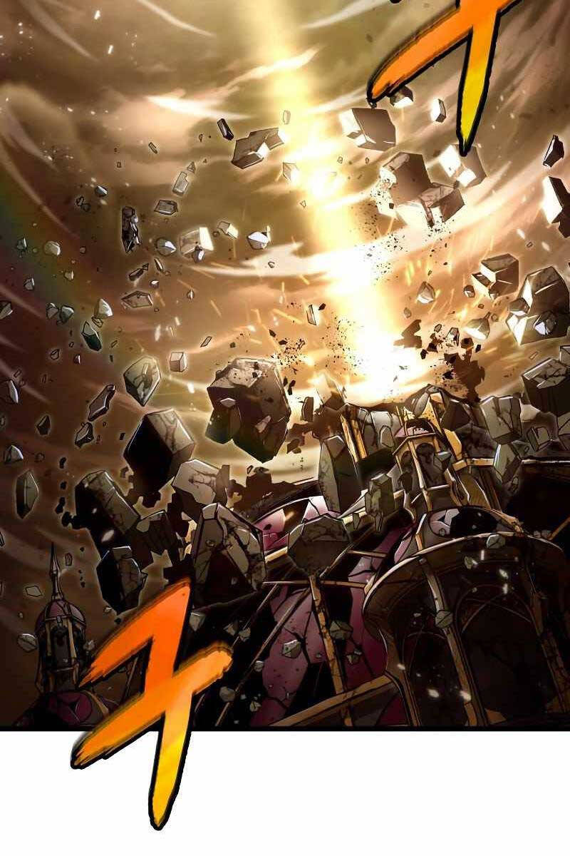 Thế Giới Sau Tận Thế chapter 64 - Upload bởi truyensieuhay.com