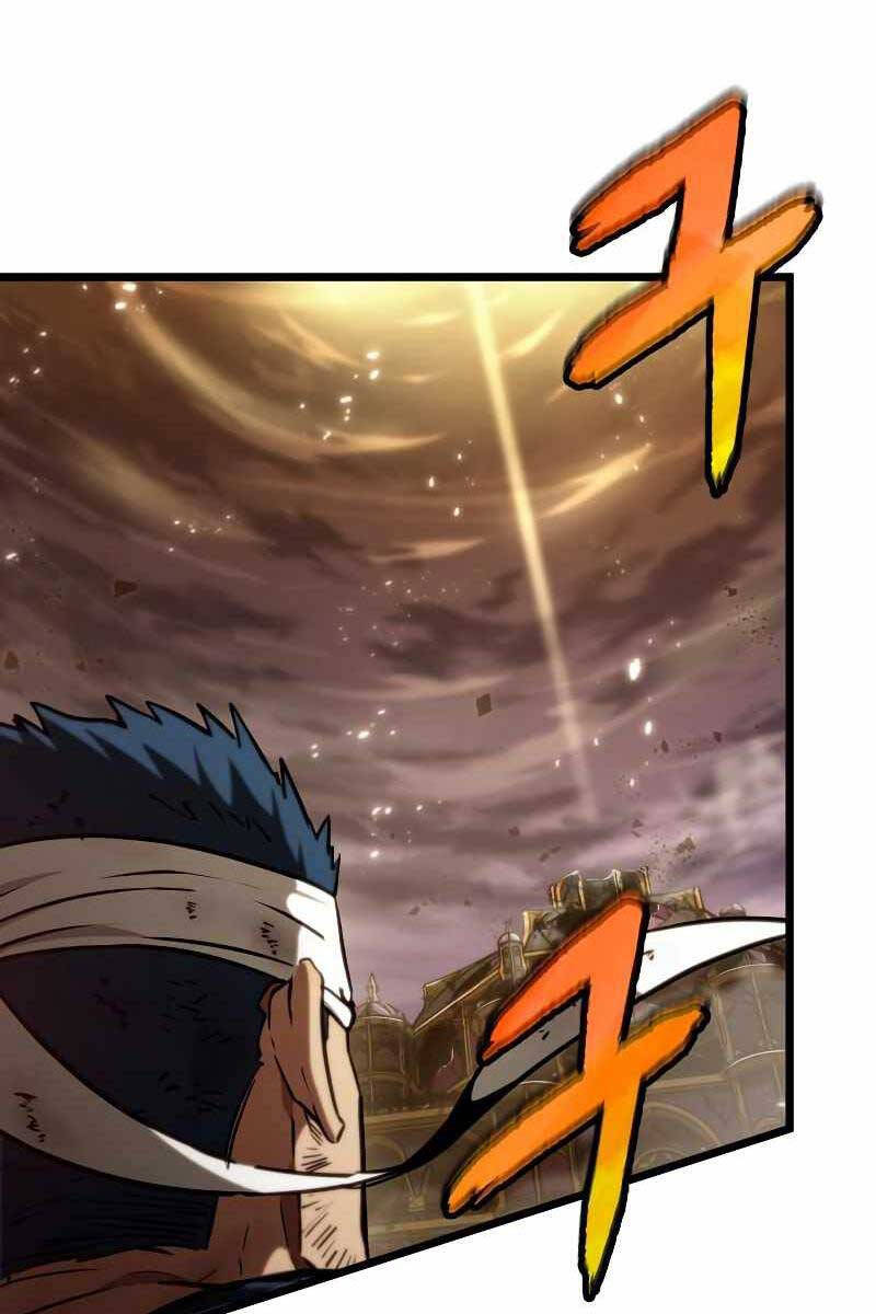 Thế Giới Sau Tận Thế chapter 64 - Upload bởi truyensieuhay.com