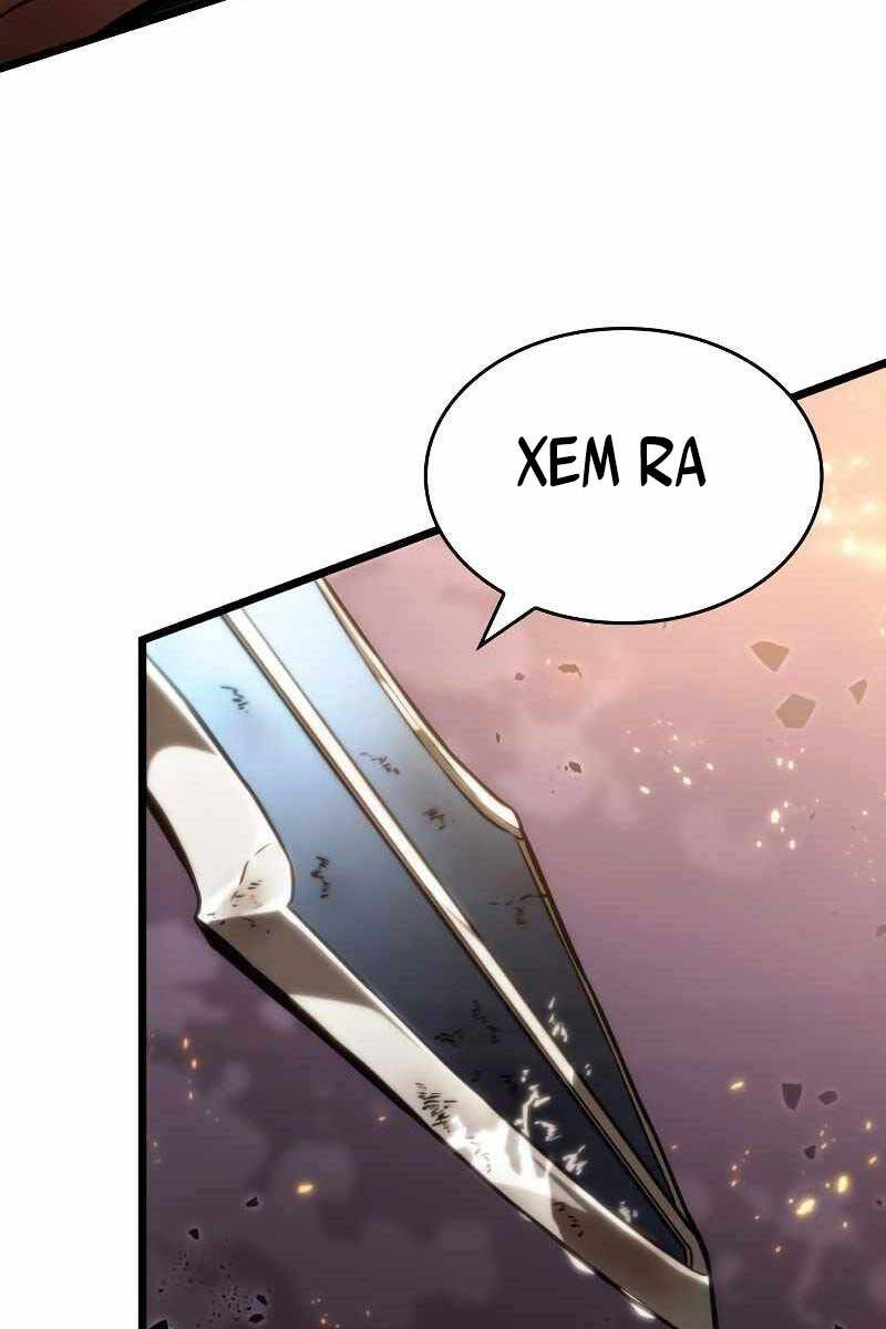 Thế Giới Sau Tận Thế chapter 64 - Upload bởi truyensieuhay.com