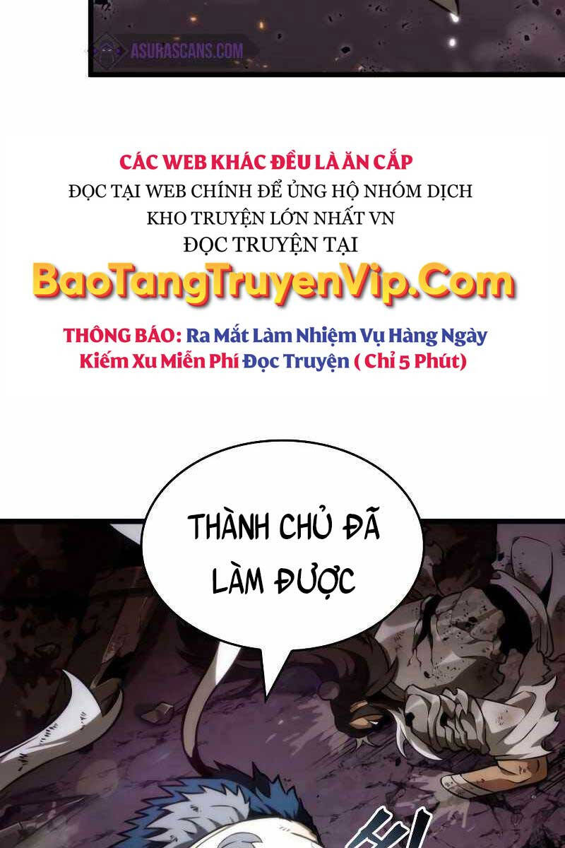Thế Giới Sau Tận Thế chapter 64 - Upload bởi truyensieuhay.com