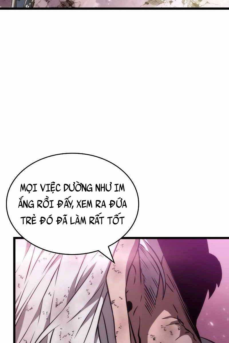 Thế Giới Sau Tận Thế chapter 64 - Upload bởi truyensieuhay.com