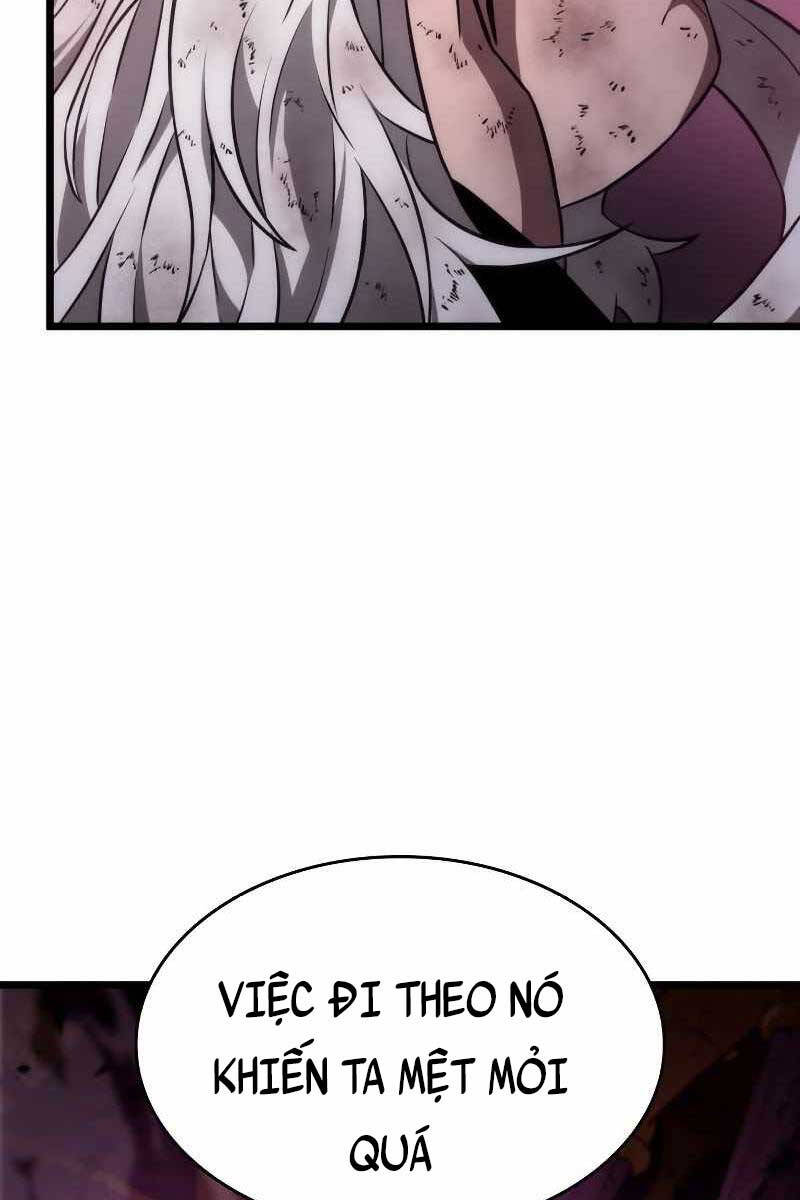 Thế Giới Sau Tận Thế chapter 64 - Upload bởi truyensieuhay.com