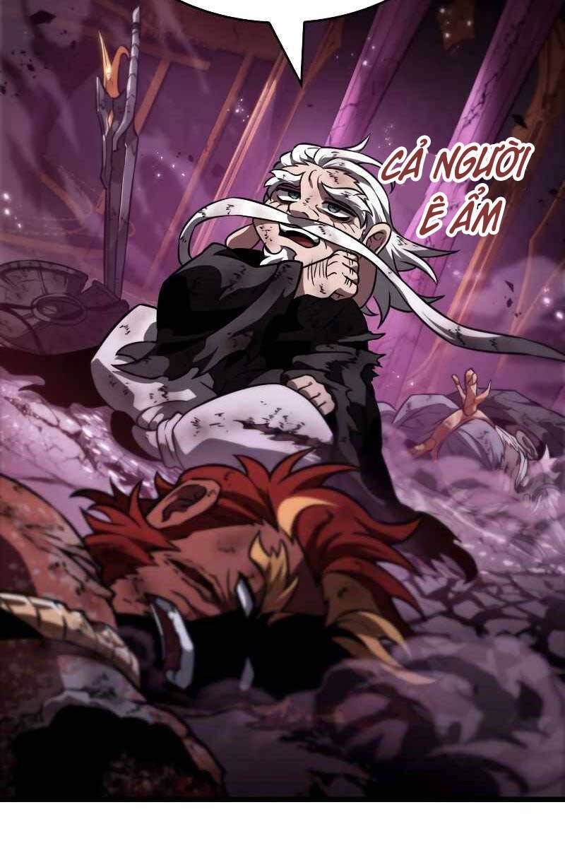 Thế Giới Sau Tận Thế chapter 64 - Upload bởi truyensieuhay.com