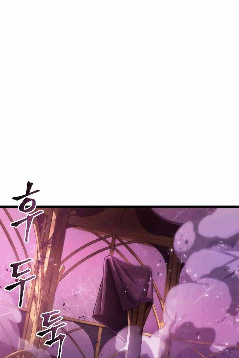 Thế Giới Sau Tận Thế chapter 64 - Upload bởi truyensieuhay.com