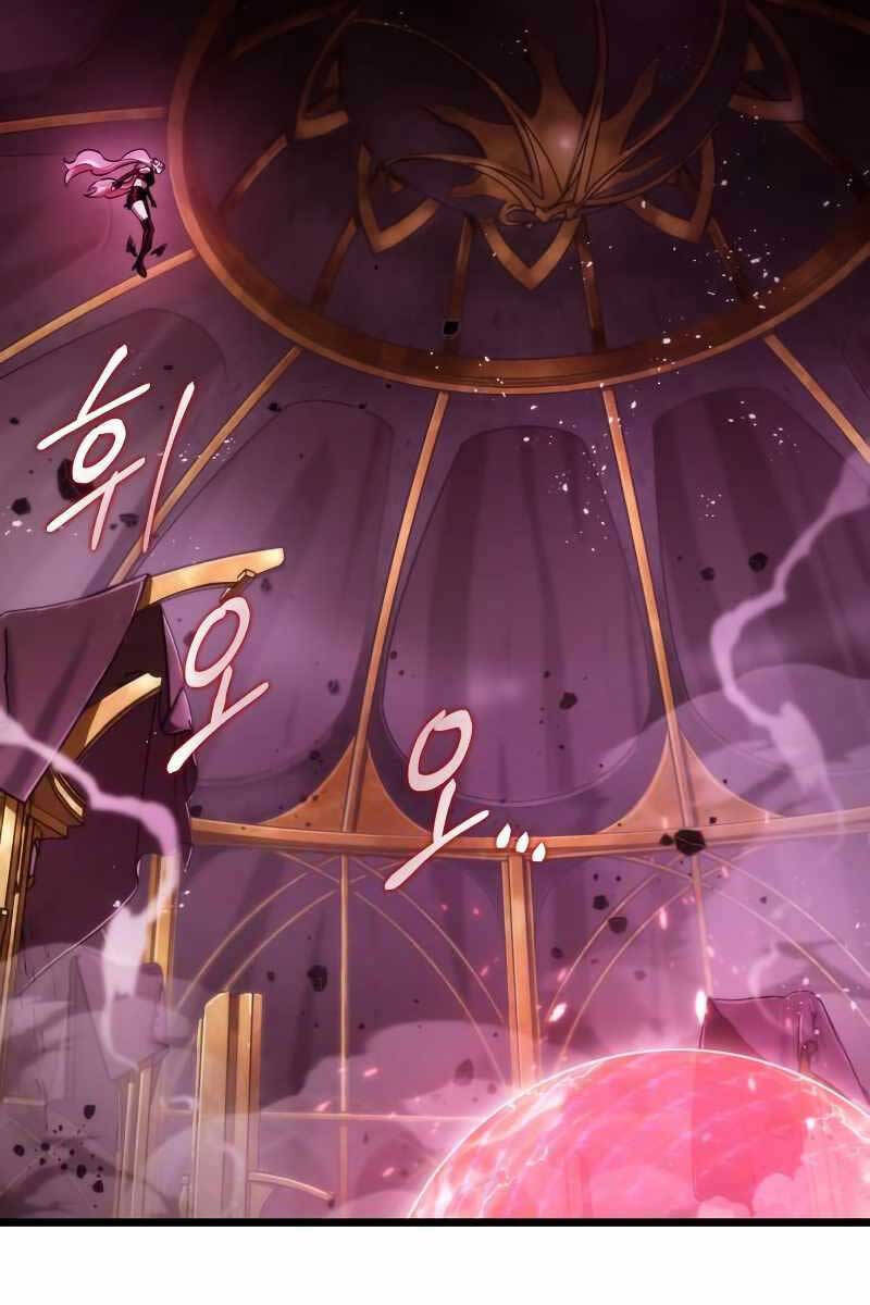 Thế Giới Sau Tận Thế chapter 64 - Upload bởi truyensieuhay.com