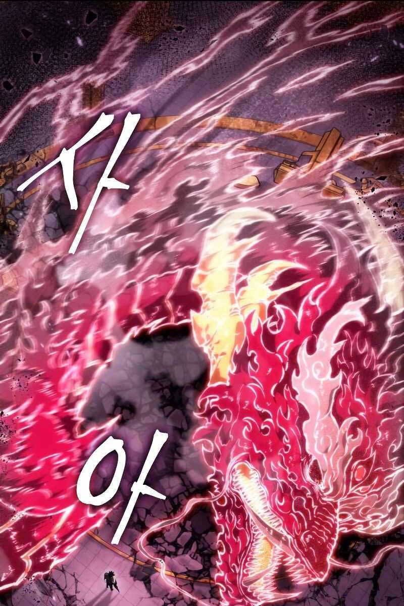 Thế Giới Sau Tận Thế chapter 64 - Upload bởi truyensieuhay.com