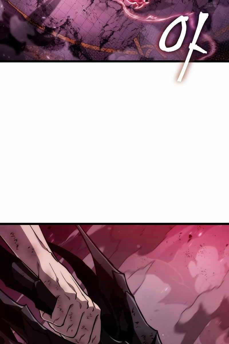 Thế Giới Sau Tận Thế chapter 64 - Upload bởi truyensieuhay.com