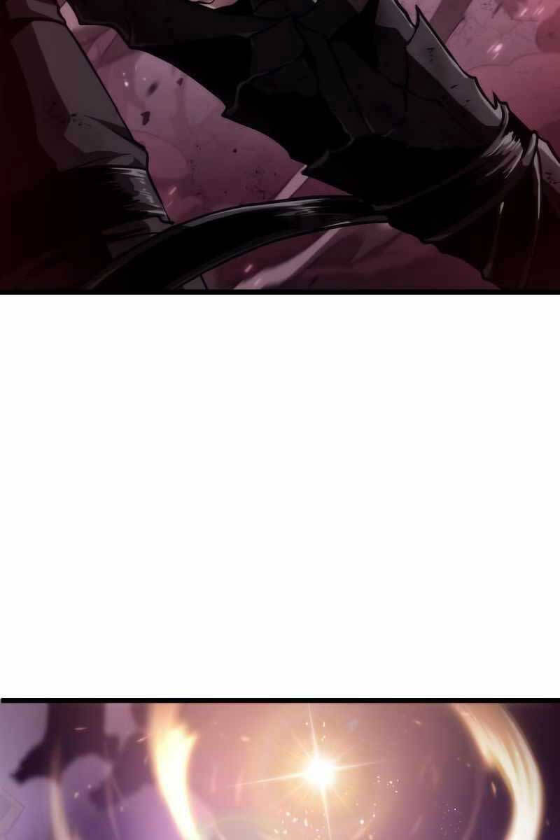 Thế Giới Sau Tận Thế chapter 64 - Upload bởi truyensieuhay.com