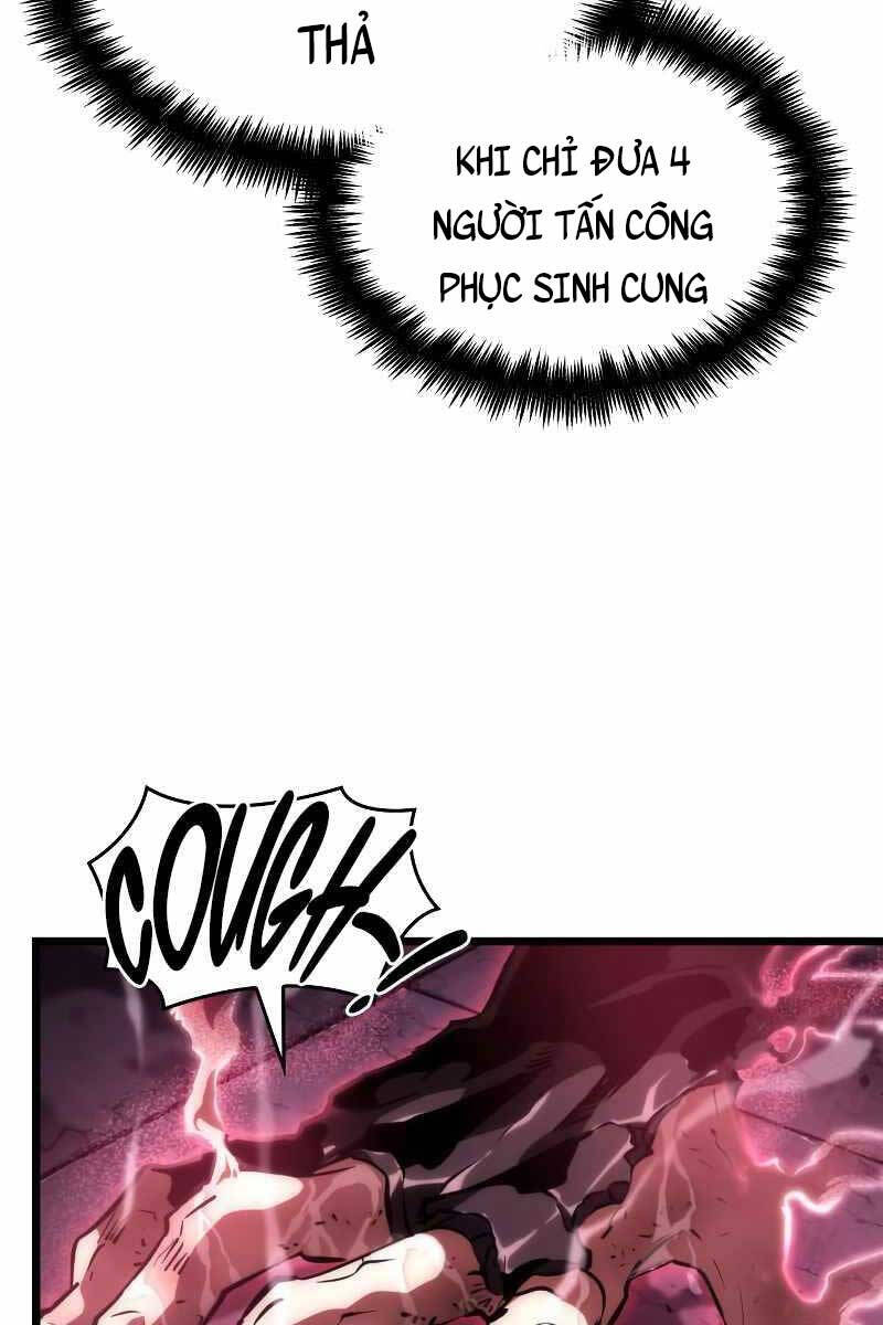 Thế Giới Sau Tận Thế chapter 64 - Upload bởi truyensieuhay.com