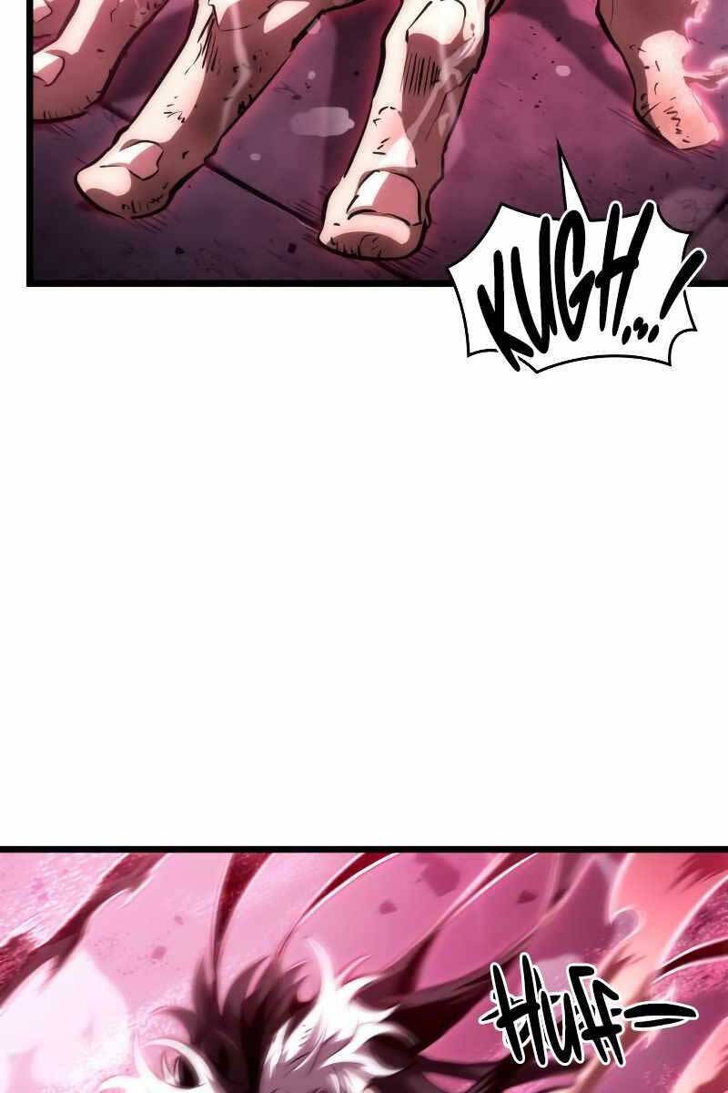 Thế Giới Sau Tận Thế chapter 64 - Upload bởi truyensieuhay.com