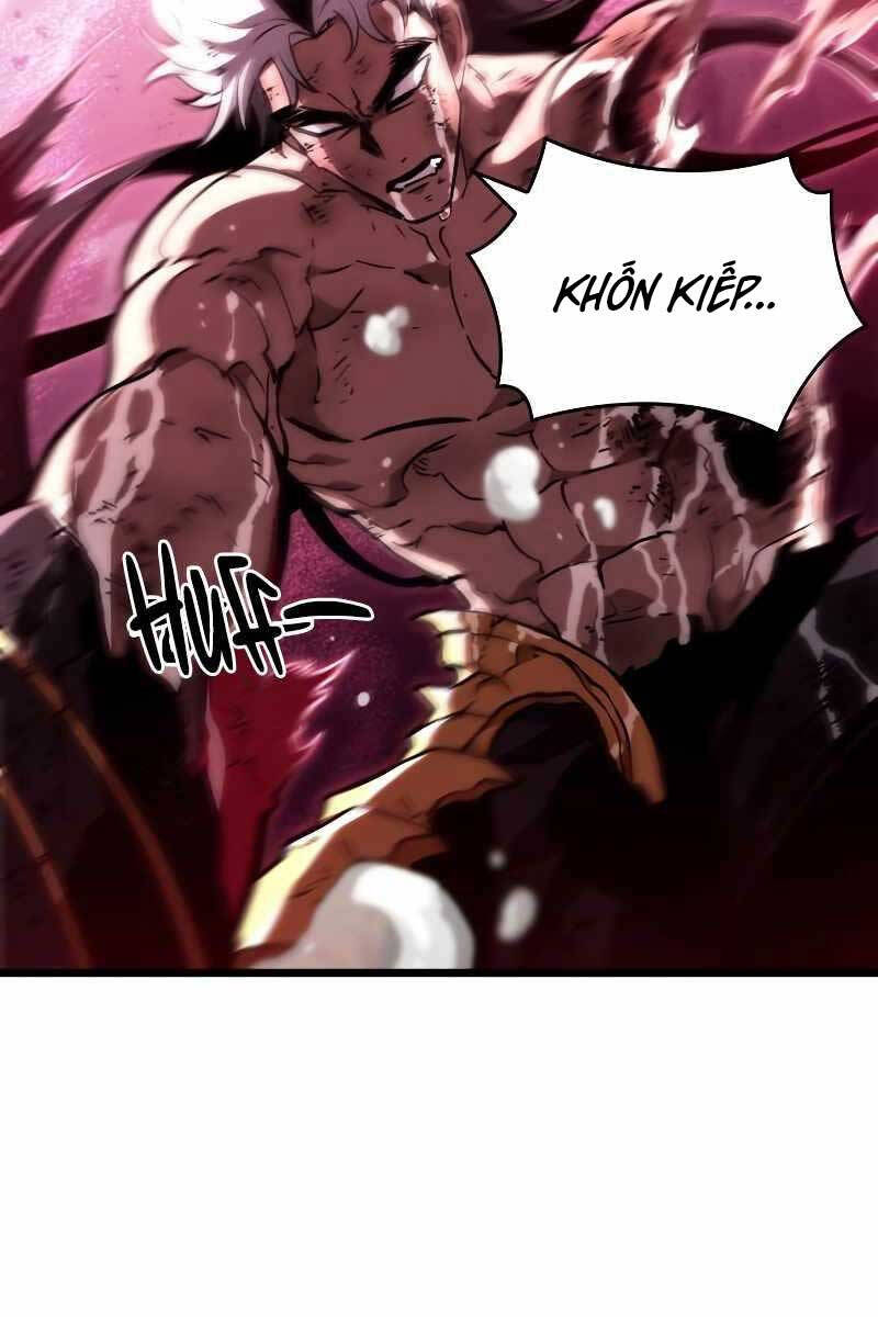 Thế Giới Sau Tận Thế chapter 64 - Upload bởi truyensieuhay.com