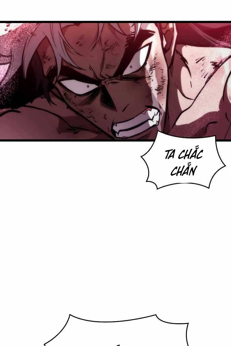 Thế Giới Sau Tận Thế chapter 64 - Upload bởi truyensieuhay.com