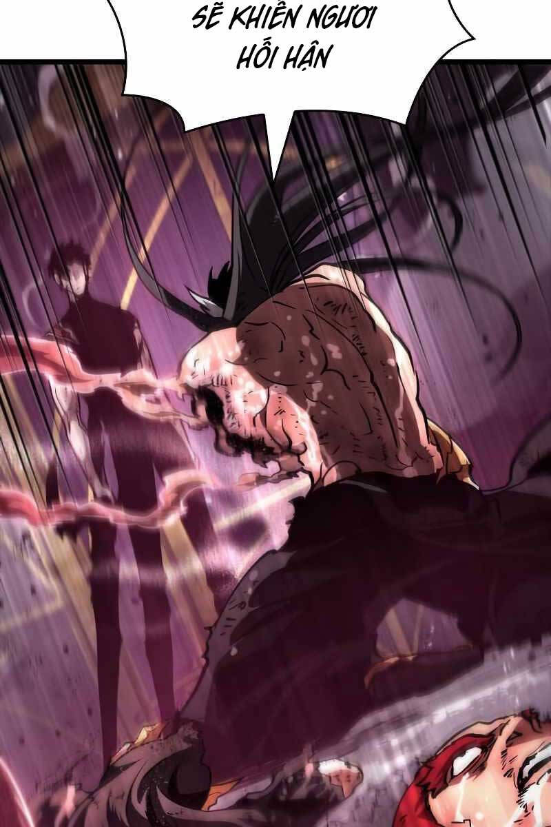Thế Giới Sau Tận Thế chapter 64 - Upload bởi truyensieuhay.com