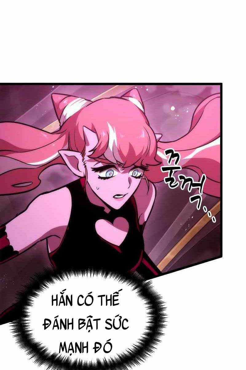 Thế Giới Sau Tận Thế chapter 64 - Upload bởi truyensieuhay.com