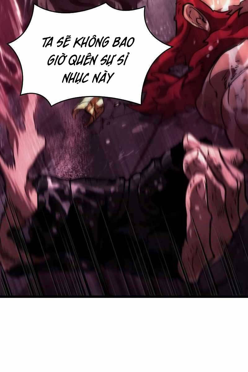 Thế Giới Sau Tận Thế chapter 64 - Upload bởi truyensieuhay.com