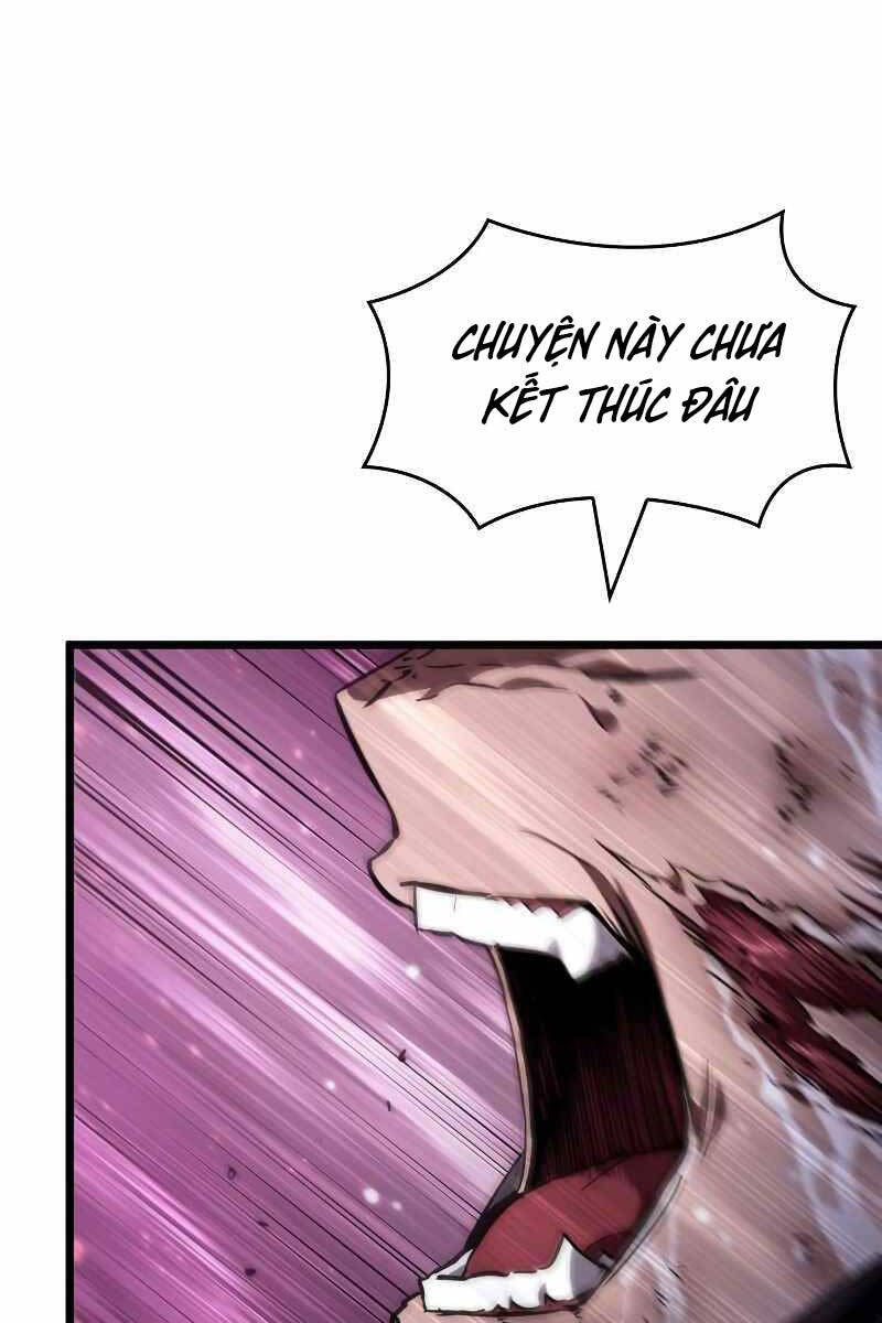 Thế Giới Sau Tận Thế chapter 64 - Upload bởi truyensieuhay.com