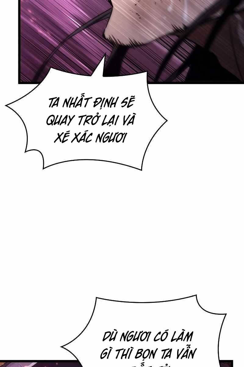 Thế Giới Sau Tận Thế chapter 64 - Upload bởi truyensieuhay.com