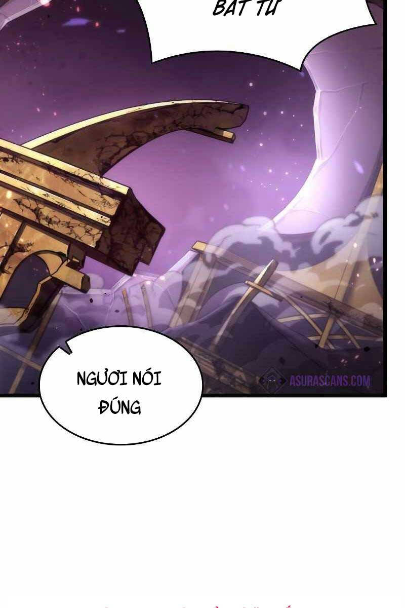 Thế Giới Sau Tận Thế chapter 64 - Upload bởi truyensieuhay.com
