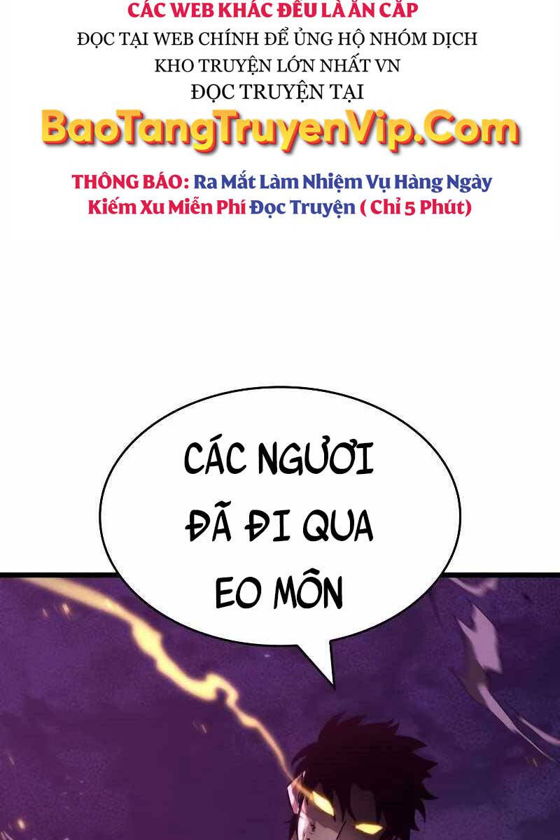 Thế Giới Sau Tận Thế chapter 64 - Upload bởi truyensieuhay.com
