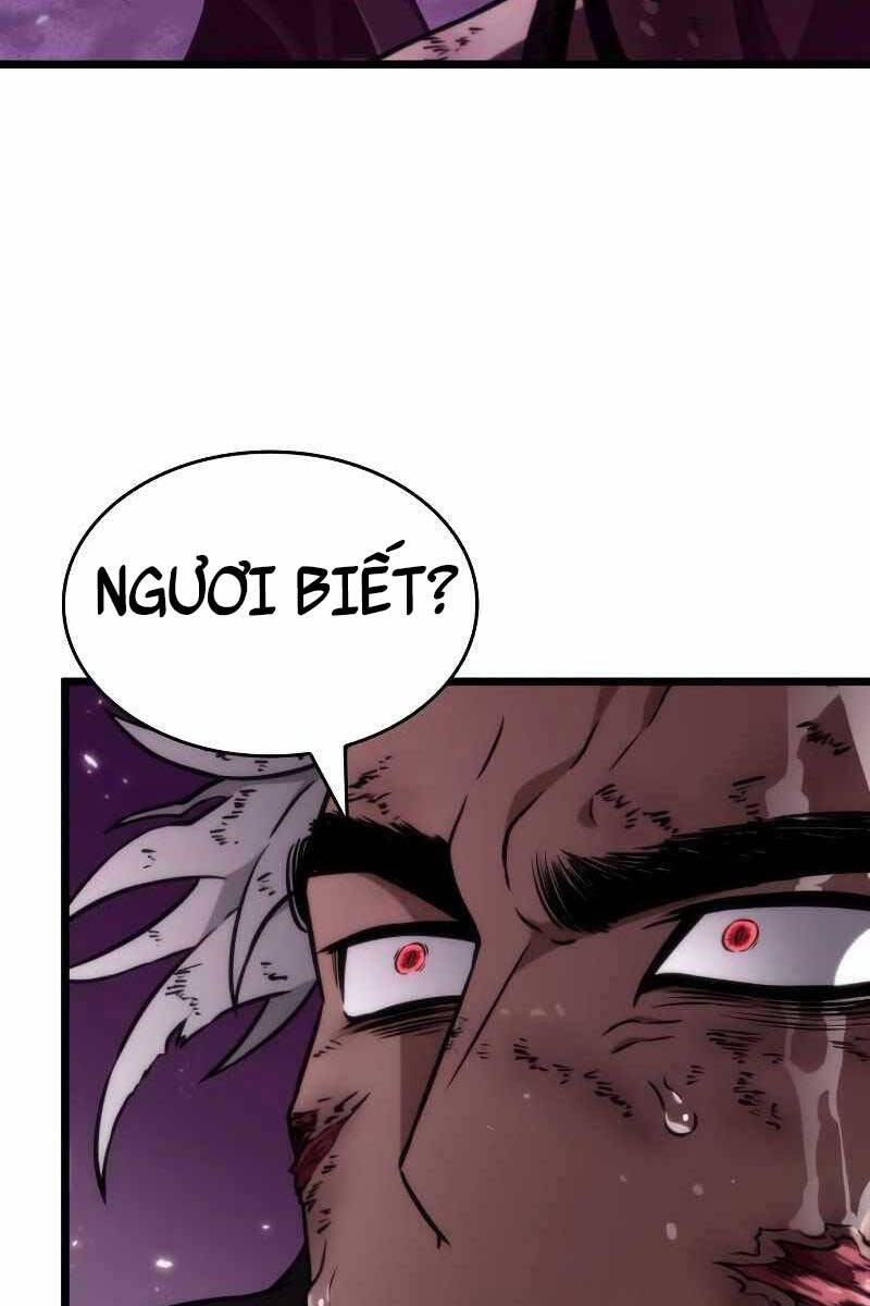 Thế Giới Sau Tận Thế chapter 64 - Upload bởi truyensieuhay.com