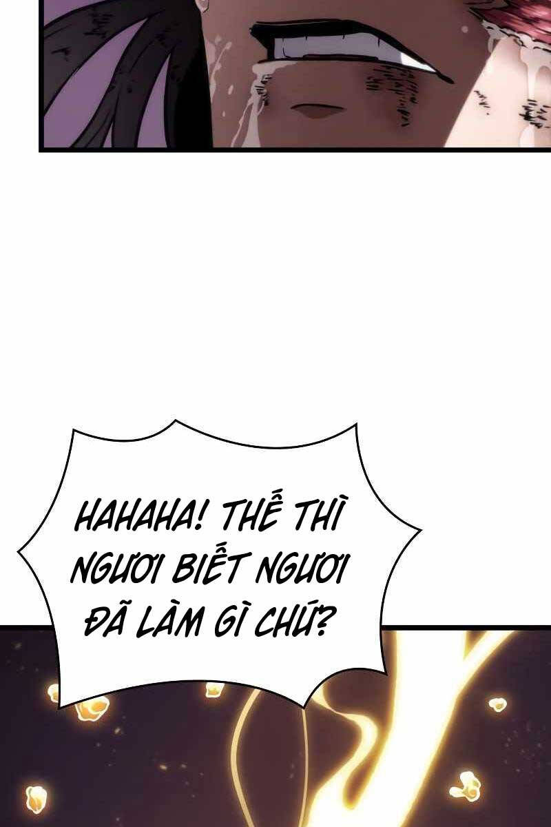 Thế Giới Sau Tận Thế chapter 64 - Upload bởi truyensieuhay.com
