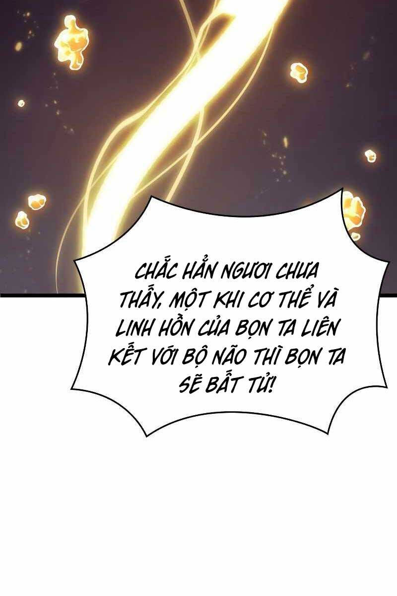 Thế Giới Sau Tận Thế chapter 64 - Upload bởi truyensieuhay.com